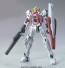 1/144  HG ガンダムナドレ, BAN32626, by バンダイ