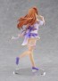1/7 ラブライブ!虹ヶ咲学園スクールアイドル同好会 近江彼方 PLUM, PLM89161, by PLUM