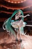1/8 キャラクター・ボーカル・シリーズ01 初音ミクシンフォニー2019Ver グッドスマイルカンパニー, GSC41518, by グッドスマイルカンパニー