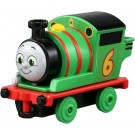 トーマストミカ TH-02 パーシー タカラトミー, TAK23665, by タカラトミー