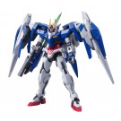 1/144　 ＨＧ ダブルオーライザー＋ＧＮソードⅢ, BAN73834, by バンダイ