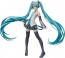 1/4 キャラクター ボーカル シリーズ01 初音ミク 初音ミクV3 (再販) フリーイング, FRE12643, by FREEing