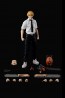 1/6 フィグゼロ チェンソーマン デンジ スリーゼロ, THZ26065, by スリーゼロ