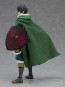 figma 盾の勇者の成り上がり 岩谷尚文 マックスファクトリー, MAX66935, by マックスファクトリー