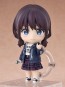 ねんどろいど ガールズバンドクライ 井芹仁菜 グッドスマイルカンパニー, GSC61660, by グッドスマイルカンパニー