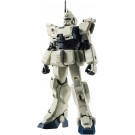 ROBOT魂 機動戦士ガンダム 第08MS小隊  RX-79(G)Ez-8 ガンダムEz-8 ver. A.N.I.M.E. バンダイ, BAC37475, by バンダイ