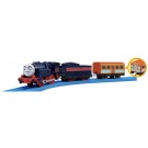 プラレール トーマス ロレンツォ ＆ ベッペ タカラトミー, TAK42188, by タカラトミー