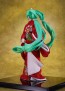 1/7 キャラクター ボーカル シリーズ01 初音ミク 見返り美人ミクVer. -久月コラボ日本人形- グッドスマイルカンパニー, GSC04133, by グッドスマイルカンパニー