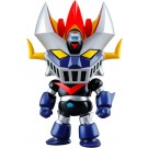 ねんどろいど グレートマジンガー  ACTION TOYS, ACT60014, by いいえ