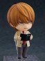 ねんどろいど DEATH NOTE 夜神月 2.0 (再販) グッドスマイルカンパニー, GSC71619, by グッドスマイルカンパニー