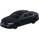 トミカ No.36 ホンダ アコード (初回特別仕様) タカラトミー, TAK50493, by タカラトミー