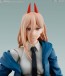 S.H.Figuarts  チェンソーマン パワー バンダイ, BAC49324, by バンダイ