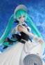 1/7 キャラクター ボーカル シリーズ01 初音ミク 初音ミクシンフォニー 2023Ver. グッドスマイルカンパニー, GSC01149, by グッドスマイルカンパニー