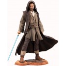 1/7 ARTFX スター・ウォーズ/オビ=ワン・ケノービ コトブキヤ, KBY46560, by コトブキヤ