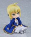 ねんどろいどどーる Fate/Grand Order セイバー/アルトリア・ペンドラゴン グッドスマイルカンパニー, GSC79912, by グッドスマイルカンパニー