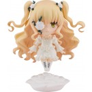 ねんどろいど ローゼンメイデン 雪華綺晶 グッドスマイルカンパニー, GSC76232, by グッドスマイルカンパニー