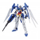 1/144 HG ｶﾞﾝﾀﾞﾑAGE-2 ﾉ-ﾏﾙ バンダイ, BAN39049, by バンダイ