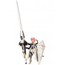 1/1 メガミデバイス BULLET KNIGHTS ランサー コトブキヤ, KBY04621, by コトブキヤ