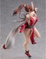 1/4 B-style 餓狼伝説 City of the Wolves 不知火舞 桜嵐の舞、朱雀 フリーイング, FRE14470, by FREEing
