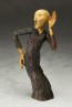 figma 叫び (再販) フリーイング, FRE13978, by FREEing