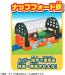 プラレール トーマス きかんしゃトーマス さぁ冒険へでかけよう! わくわく情景キット タカラトミー, TAK99960, by タカラトミー