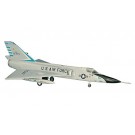 1/72 C11 F-106A ﾃﾞﾙﾀﾀﾞｰﾄ ハセガワ, HAS13414, by ハセガワ