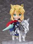 ねんどろいど Fate/Grand Order ランサー/アルトリア・ペンドラゴン&ドゥン・スタリオン Fate/Grand Orderグッドスマイルカンパニー, GSC23397, by グッドスマイルカンパニー