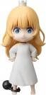 Figuarts mini 姫様“拷問”の時間です 姫 バンダイ, BAC62033, by バンダイ