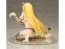 1/6 とある魔術の禁書目録: 食蜂操祈 虎ビキニVer. アルター, ALT07170, by アルター