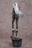 1/7 G.A.D_貂 ミートス, MTS23644, by ミートス
