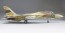 1/72 航空機 イラン空軍 F-14Aトムキャット ファインモールド, FIN29365, by ファインモールド