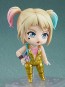 ねんどろいど ハーレイ・クインの華麗なる覚醒 BIRDS OF PREY ハーレイ・クイン バーズ・オブ・プレイVer. グッドスマイルカンパニー, GSC21942, by グッドスマイルカンパニー