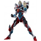figma SSSS.GRIDMAN グリッドマン (Primal Fighter) グッドスマイルカンパニー, GSC70339, by グッドスマイルカンパニー