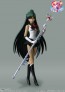 S.H.Figuarts 美少女戦士セーラームーンR セーラープルート -Animation Color Edition- バンダイ, BAN15077, by バンダイ
