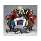 1/7 崩壊:スターレイル: アベンチュリン アルター, ALT07774, by アルター