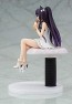 1/7 デート・ア・ライブIII 夜刀神十香 白猫Ver. カドカワ, KDK19367, by 角川書店