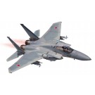 1/72 航空自衛隊 主力戦闘機 F-15J イーグル + マスクシート プラッツ, PLZ51391, by プラッツ