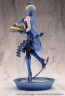1/8 ペルソナ3 リロード ARTFX J エリザベス コトブキヤ, KBY55760, by コトブキヤ