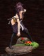 1/8 ARTFX J 地獄楽 杠 コトブキヤ, KBY51595, by コトブキヤ