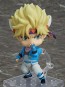 ねんどろいど ジョジョの奇妙な冒険 シーザー・A・ツェペリ ねんどろいどメディコス, MEC69154, by メディコス