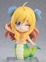 ねんどろいど 邪神ちゃんドロップキック 邪神ちゃん (再販) グッドスマイルカンパニー, GSC70179, by グッドスマイルカンパニー