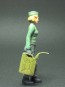 誠モデルズ Ma.k 1/20 Jerrycan Girl, MKT32004, by 誠models