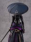 1/7 FALSLANDER RONIN カドカワ, KDK77877, by 角川書店