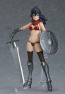 figma styles ビキニアーマー(マコト)   マックスファクトリー, MAX66386, by マックスファクトリー