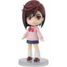 Figuarts mini ダンダダン モモ バンダイ, BAC66338, by バンダイ