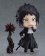 ねんどろいど 文豪ストレイドッグス 芥川龍之介 オランジュルージュ, ORG09129, by オレンジ ルージュ