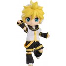 ねんどろいどどーる キャラクター ボーカル シリーズ02 鏡音レン グッドスマイルカンパニー, GSC05468, by グッドスマイルカンパニー