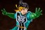 1/8 ARTFX J ドラゴンクエスト ダイの大冒険 ポップ コトブキヤ, KBY24131, by コトブキヤ