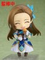 ねんどろいど 乙女ゲームの破滅フラグしかない悪役令嬢に転生してしまった・・・ カタリナ・クラエス グッドスマイルカンパニー, GSC21560, by グッドスマイルカンパニー