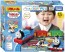 プラレール トーマス ぷっしゅでゴー! かんたんはじめてプラレール きかんしゃトーマスセット タカラトミー, TAK78217, by タカラトミー